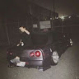 Meet your Posher, Elias